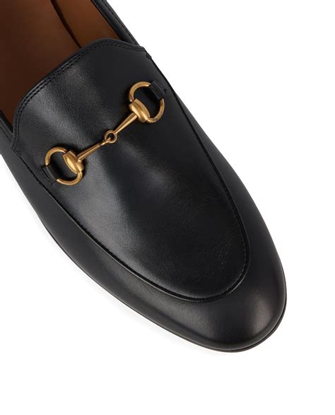 gucci betis glamour|Gucci betis loafer.